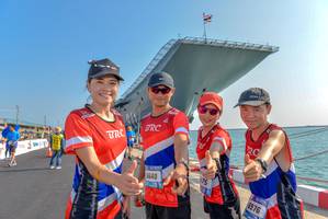 BIB: 5640, 976, 
                            <button type="button" onclick="openModal(3470237)" class="btn btn-primary btn-sm float-right btn-popup" data-toggle="modal" data-target=".modal-high-quality">
                        <i class="fas fa-shopping-cart"></i> Add to Cart
                    </button>
                                            <button type="button" onclick="isThisMe(3470237, true)" class="btn btn-success btn-sm float-right btn-popup btn-isme hidden" data-toggle="tooltip" data-placement="bottom" title="นี่คือรูปของคุณใช่ไหม คลิกที่นี่เพื่อเอาเข้าอัลบั้ม">
                        <i class="fas fa-plus"></i> Add to album
                    </button>
                    <button type="button" onclick="isThisMe(3470237, false)" class="btn btn-warning btn-sm float-right btn-popup btn-isnotme hidden">
                        <i class="fas fa-ban"></i> Remove from album
                    </button>